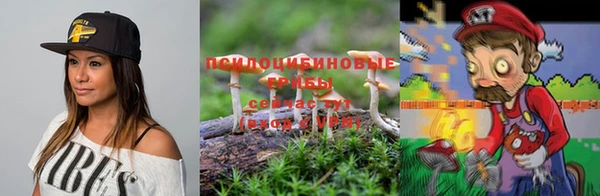 прущая мука Володарск
