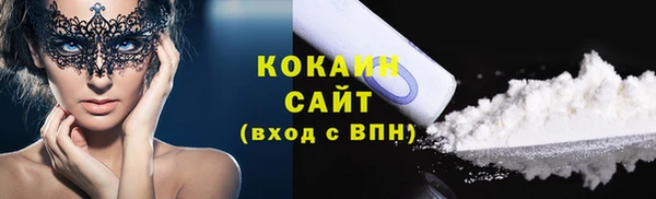 молекула духа Волоколамск
