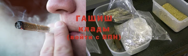 молекула духа Волоколамск