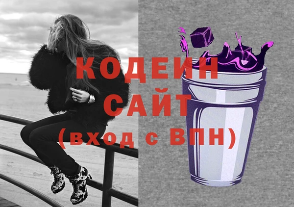 молекула духа Волоколамск