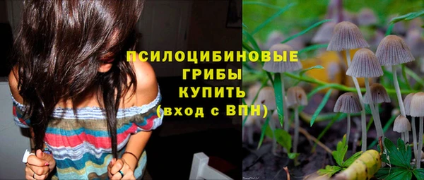 прущая мука Володарск
