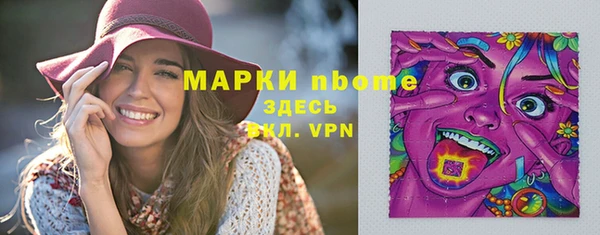молекула духа Волоколамск