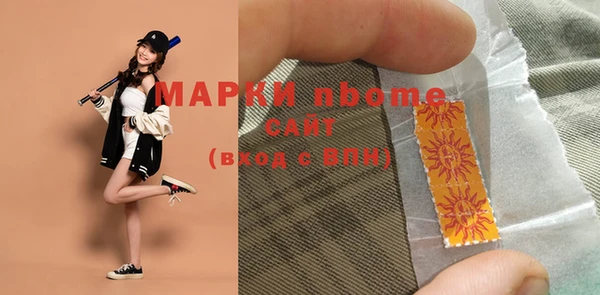молекула духа Волоколамск
