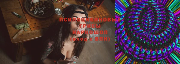 прущая мука Володарск