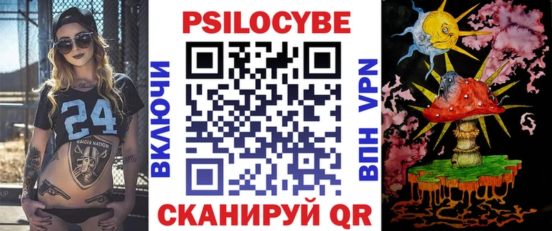 Псилоцибиновые грибы мухоморы  купить наркоту  Камызяк 